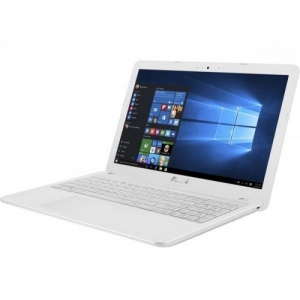 Asus X541NA White Asus X541NA White